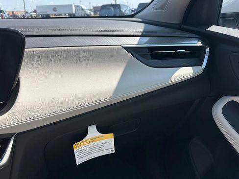 New 2026 Buick Encore GX Preferred w/ Comfort Package image 25