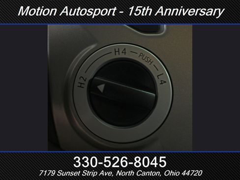 Used 2013 Toyota Tacoma 4x4 Access Cab V6 w/ SR5 Pkg image 21