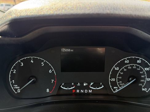 Used 2022 Ford Transit Connect XL image 24