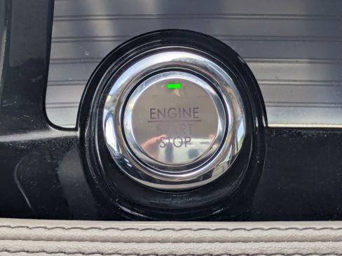 Used 2022 Lincoln Corsair FWD image 27