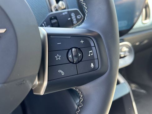 Certified 2025 MINI Cooper Countryman S image 29