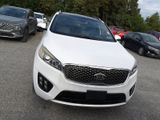 Used 2016 Kia Sorento SX image 2