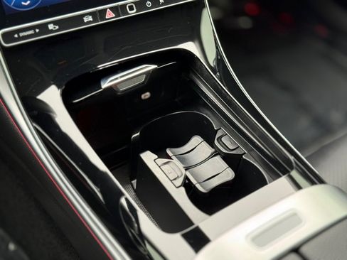 Used 2023 Mercedes-Benz C 300 Sedan w/ Exclusive Trim Package image 30