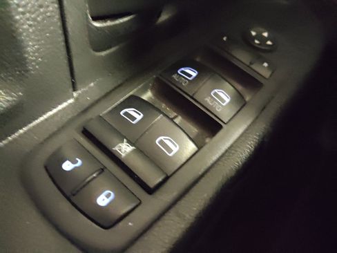 Used 2021 RAM 1500 Tradesman w/ Popular Equipment Group RWD image 27