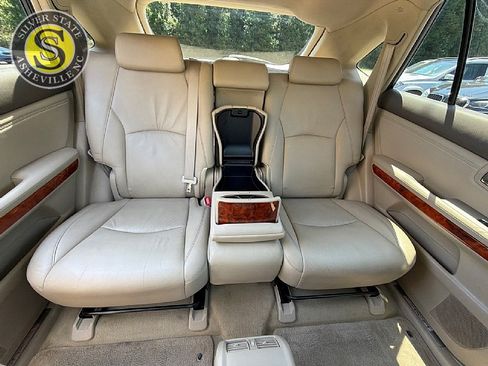 Used 2009 Lexus RX 350 2WD image 21