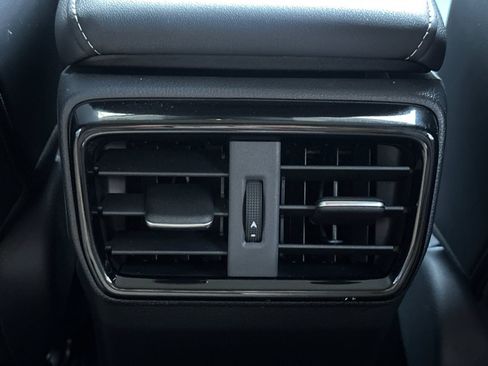 Used 2025 Lexus NX 350 AWD w/ Premium Package image 16