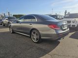 Certified 2019 Mercedes-Benz E 300 image 3