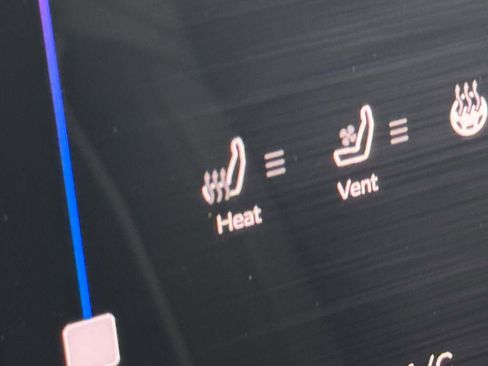 New 2026 RAM 2500 Rebel w/ Rebel Level 2 Equipment Group image 33