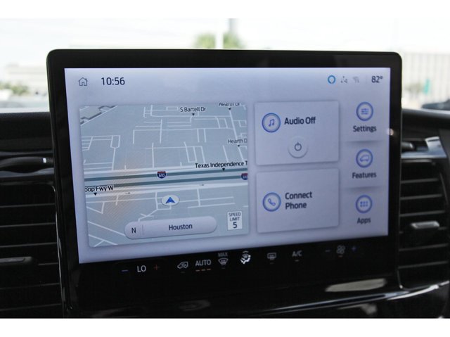Used 2025 Ford Transit 350 XLT RWD image 15