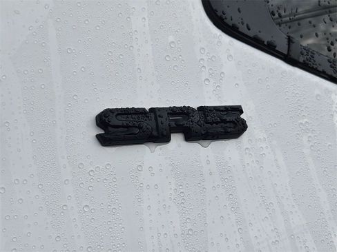 Used 2024 Toyota Tundra SR5 image 35