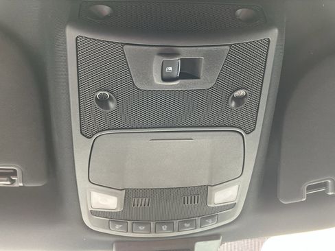 Used 2020 Ford F150 Lariat AWD/4WD image 27
