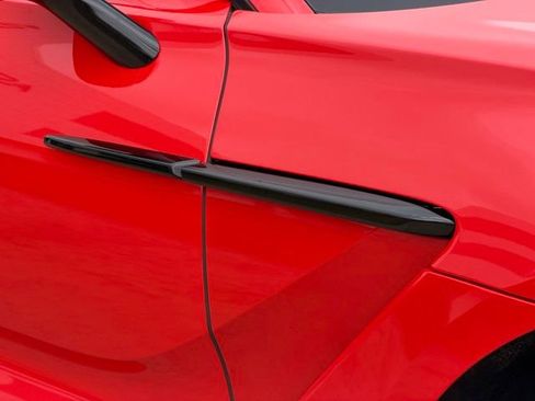 Used 2023 Aston Martin DBX image 24