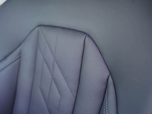 Used 2025 BMW X3 M50 image 20