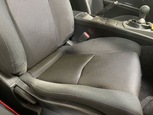 Used 2003 Nissan 350Z Enthusiast image 21