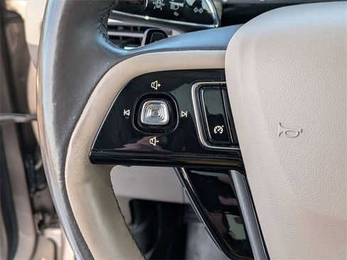 Used 2020 Lincoln Corsair Reserve w/ Elements Package image 20