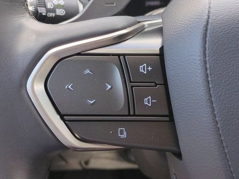 Certified 2024 Lexus RX 350 Premium Plus w/ Convenience Package FWD image 23