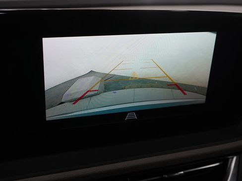 Used 2024 Buick Envista Avenir image 22