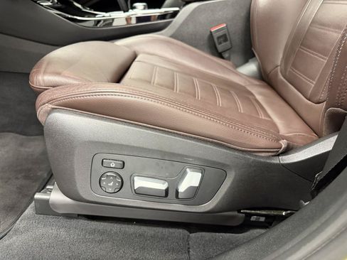 Used 2020 BMW X3 sDrive30i w/ Convenience Package RWD image 7