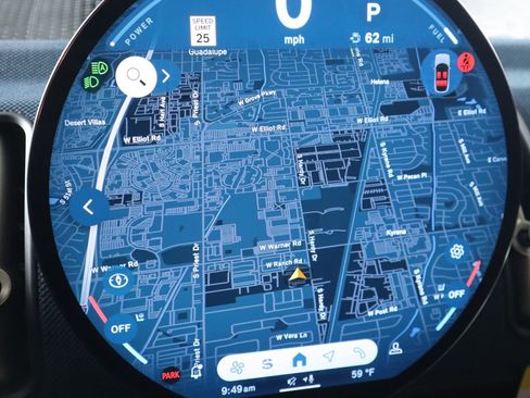 New 2026 MINI Cooper Countryman S w/ Comfort Package Max image 15