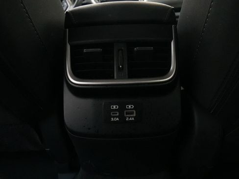 Used 2024 Subaru Legacy Premium image 20