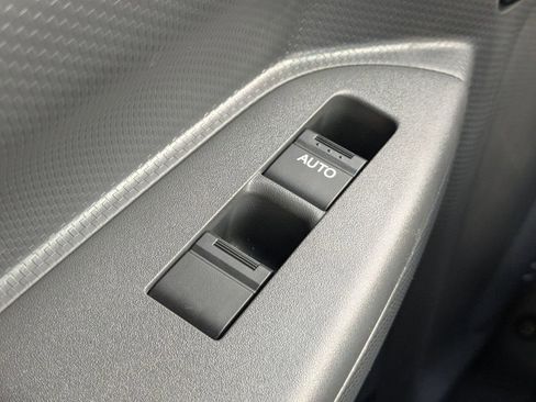 New 2024 Chevrolet Low Cab Forward image 27