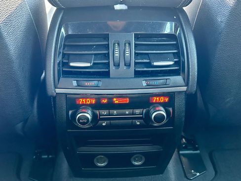 Used 2017 BMW X6 xDrive35i image 17