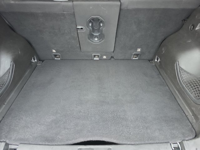 Used 2019 Jeep Renegade Latitude w/ Popular Equipment Group FWD image 28