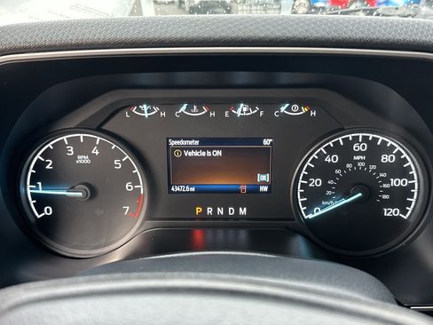 Used 2023 Ford F150 XLT image 22