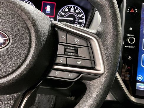 Used 2024 Subaru Impreza 2.0i Sport image 25