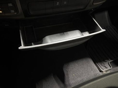 Used 2019 RAM 1500 Express image 12