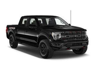 Used 2023 Ford F150 Raptor w/ Equipment Group 802A Raptor R video 1