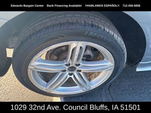 Used 2010 Audi Q5 3.2 Premium image 9