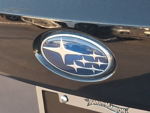 Used 2024 Subaru Crosstrek 2.5i Sport w/ Popular Package #4A AWD/4WD image 31