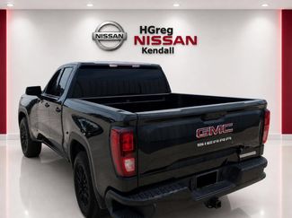 Used 2022 GMC Sierra 1500 Elevation RWD video 2