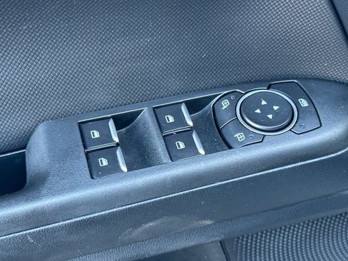 Used 2022 Ford Bronco Sport Big Bend w/ Convenience Package AWD/4WD image 13