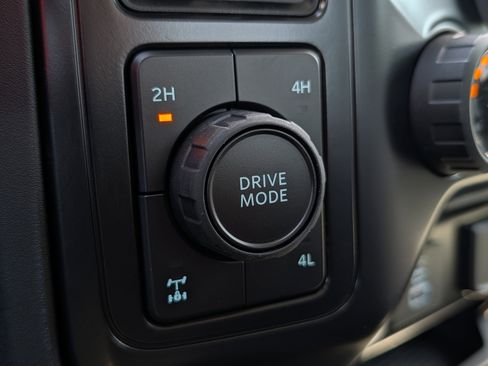 New 2026 Ford F250 XL AWD/4WD image 31