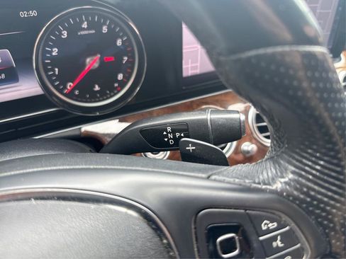 Used 2018 Mercedes-Benz E 300 image 29
