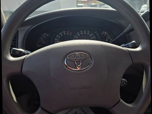 Used 2003 Toyota Tundra SR5 image 18