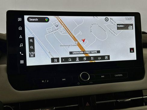 Used 2025 Mitsubishi Outlander SE FWD image 14