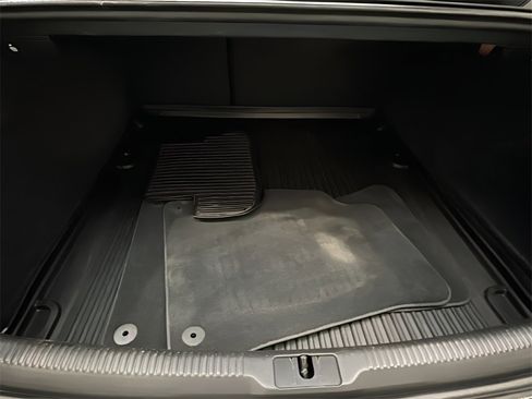 Used 2012 Audi A5 2.0T Premium Plus image 16