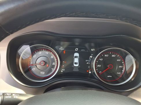 Used 2023 Dodge Charger GT image 44