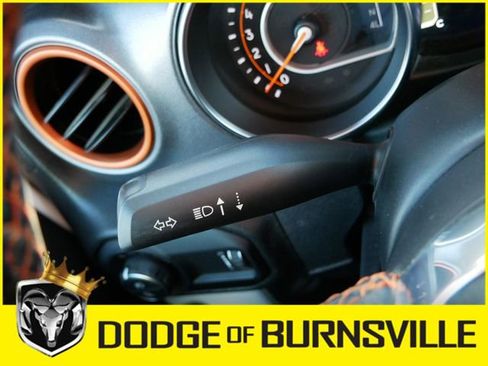 Used 2023 Jeep Gladiator Mojave w/ LED Lighting Group image 29