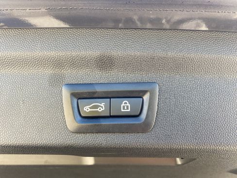 Used 2020 MINI Cooper Countryman John Cooper Works image 51