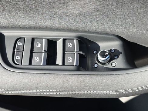 New 2026 Audi Q7 2.0T Premium Plus image 20