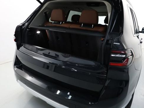 Used 2026 BMW X7 xDrive40i AWD/4WD image 80