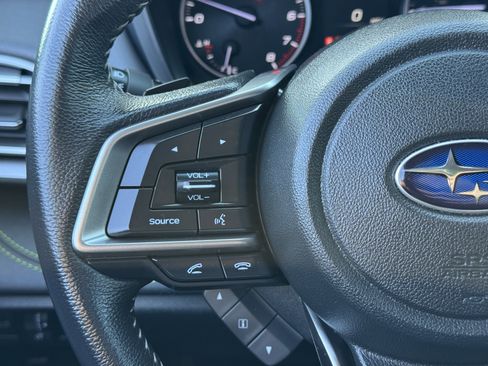 Used 2020 Subaru Outback Onyx Edition XT image 32