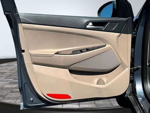 Used 2020 Hyundai Tucson Value image 19