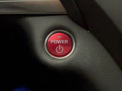 Used 2017 Acura MDX w/ Advance Package AWD/4WD image 20