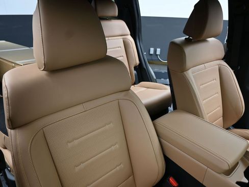 New 2026 Hyundai Santa Fe Calligraphy image 14