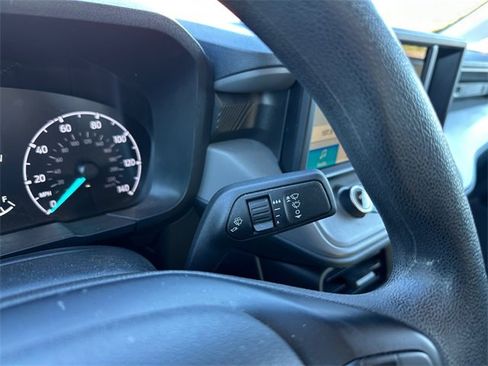 Used 2023 Ford Maverick XL image 25